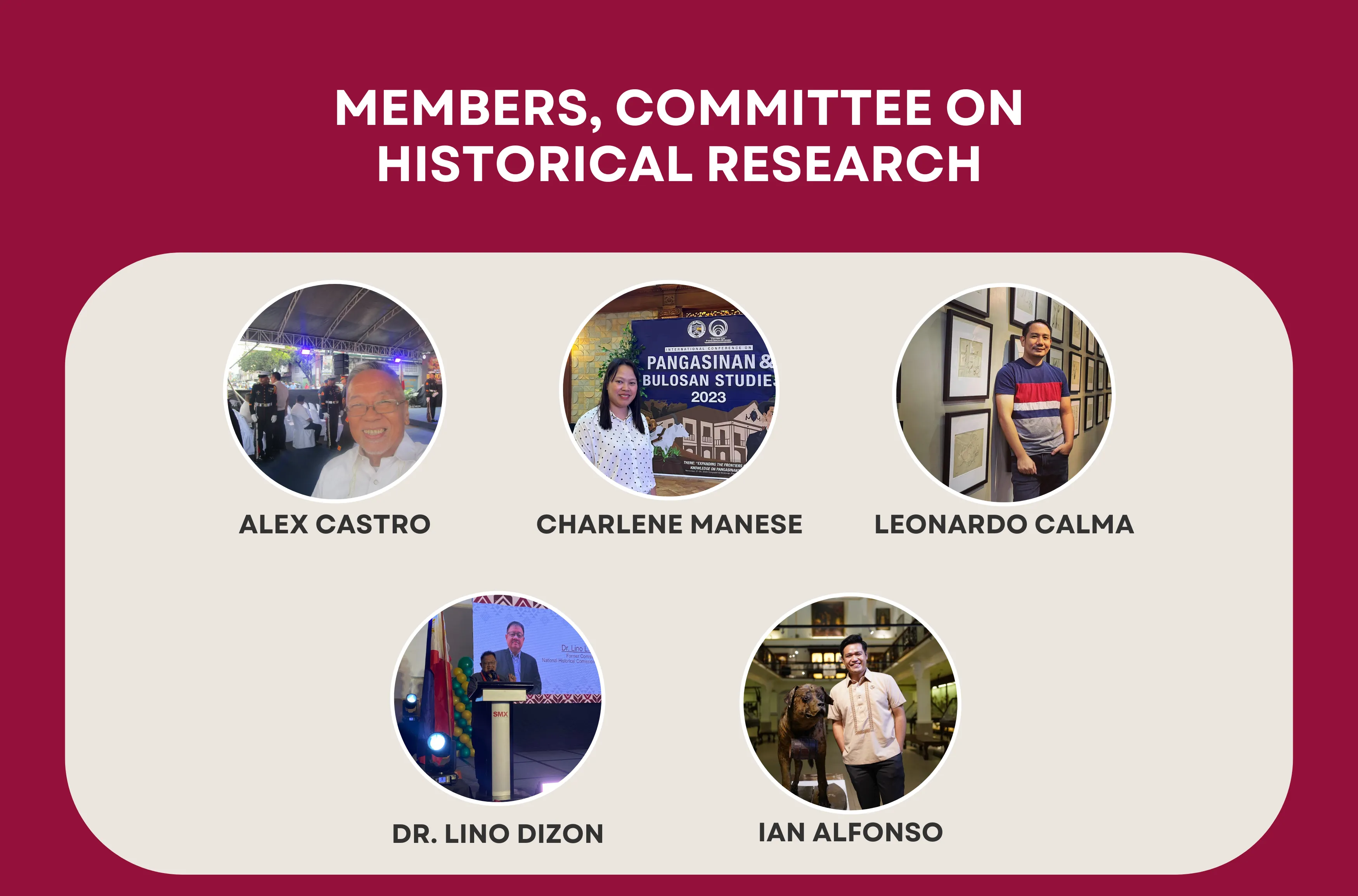 Elected-and-Appointed-Officers