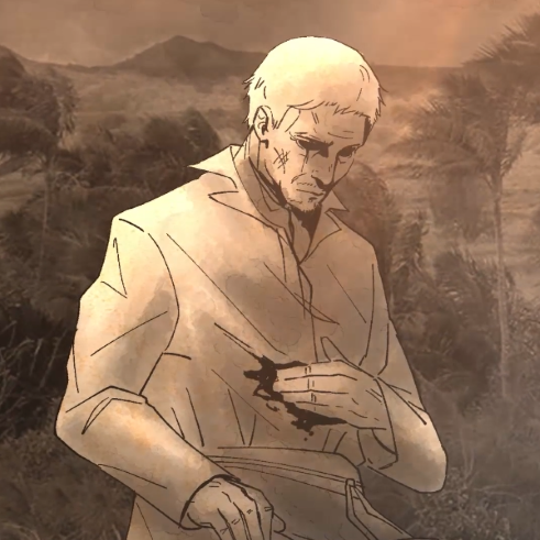 Full Video Thumbnail